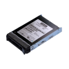 Накопитель SSD Lenovo 3.84TB 2.5" SAS 12Gb/s 4XB7A74955