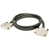 CAB-RPS2300-E Кабель Cisco CAB-RPS2300-E Кабель Cisco