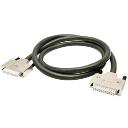 CAB-RPS2300-E Кабель Cisco