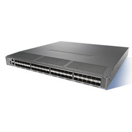 DS-C9148S-48PK9 Коммутатор Cisco