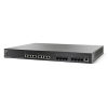 SG550XG-8F8T-K9-EU Коммутатор Cisco 550X Series