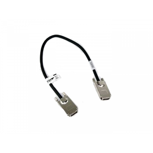 250084-00 Кабель Extreme Networks Stacking Cable 0.5m