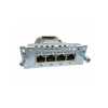 NIM-4MFT-T1/E1 Модуль Cisco