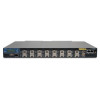 QFX3600-I-16Q-AFO Коммутатор Juniper