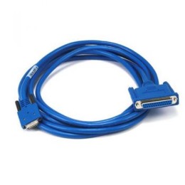 CAB-232FC Кабель Cisco