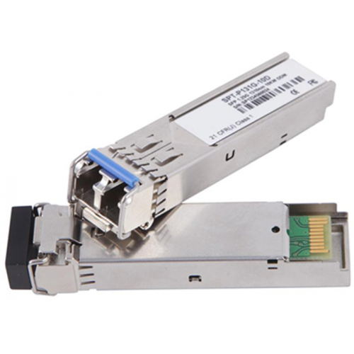 00Y2523 Трансивер Lenovo 8Gb FC SW SFP Transceivers (Pair),