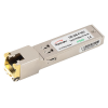 SFP-RJ45 Модуль SFP OptiCin