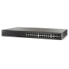 SG500-52-K9-G5 Коммутатор Cisco Small Business 500 Series