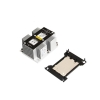 873643-L21 Процессор HPE DL380 Gen10 3106 Xeon-B FIO Kit,
