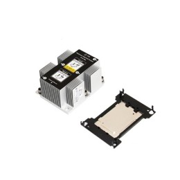 873643-L21 Процессор HPE DL380 Gen10 3106 Xeon-B FIO Kit,