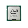 719048-L21 Процессор HP DL380 Gen9 E5-2650v3 FIO Kit, 719048-L21 Процессор HP DL380 Gen9 E5-2650v3 FIO Kit,