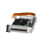 ASA-IC-6GE-SFP-B Интерфейсный модуль Cisco