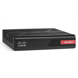 ASA5506-K8 Межсетевой экран Cisco