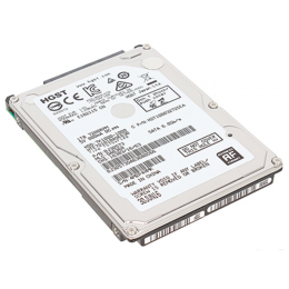 HTE721010A9E630 Жесткий диск HDD Hitachi 7200об/мин