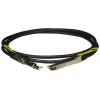 QSFP-40G-CU1M Кабель Huawei QSFP-40G-CU1M Кабель Huawei