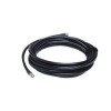 AIR-CAB005LL-R-N Кабель Cisco AIR-CAB005LL-R-N Кабель Cisco