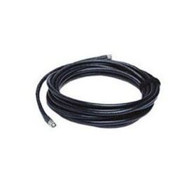 AIR-CAB005LL-R-N Кабель Cisco