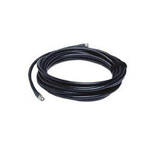 AIR-CAB005LL-R-N Кабель Cisco