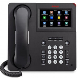 700500728 IP телефон Avaya 9641G