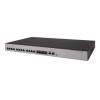 JH295A Коммутатор HPE 1950 12XGT JH295A Коммутатор HPE 1950 12XGT