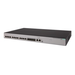 JH295A Коммутатор HPE 1950 12XGT