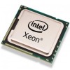 E5-2407v2 Процессор Intel Xeon 10Mb 2 40GHz E5-2407v2 Процессор Intel Xeon 10Mb 2 40GHz