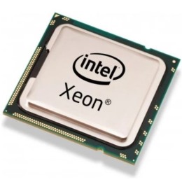 E5-2407v2 Процессор Intel Xeon 10Mb 2 40GHz