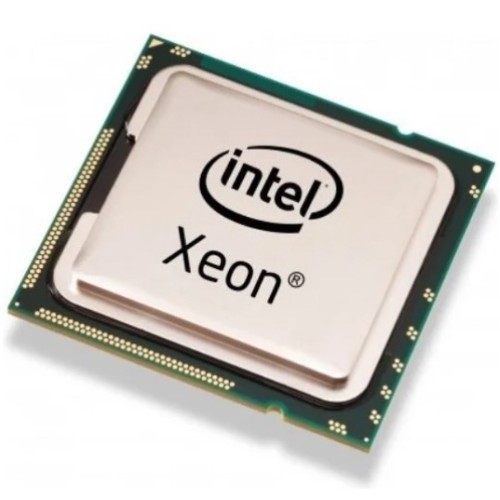 E5-2407v2 Процессор Intel Xeon 10Mb 2 40GHz