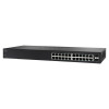 SG110-24-EU Коммутатор Cisco Small Business 110 Series