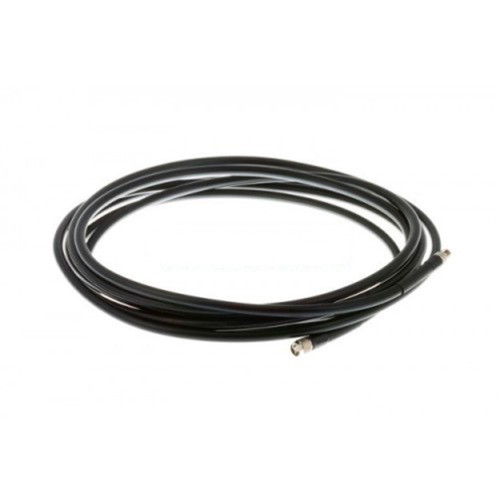 AIR-CAB020LL-R Кабель Cisco