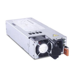 4X20F28577 Блок питания IBM 1100W Platinum Hot Swap