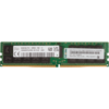 4X77A08635 Модуль памяти Lenovo 64GB DDR4 3200MHz ECC Registered