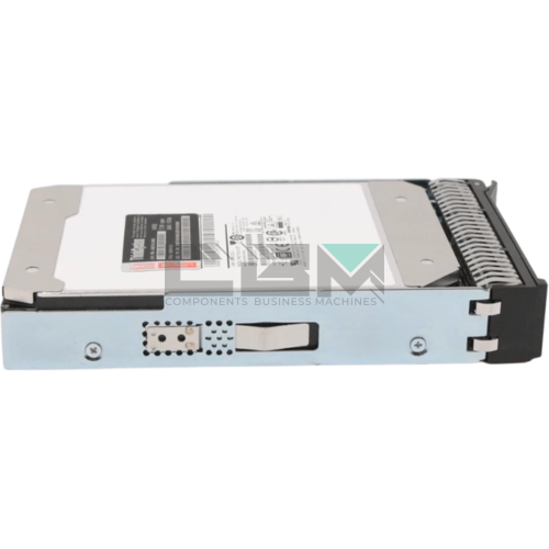4XB7A13906 Жёсткий диск Lenovo ThinkSystem 3.5 14TB 7.2K SAS 12Gb 512e