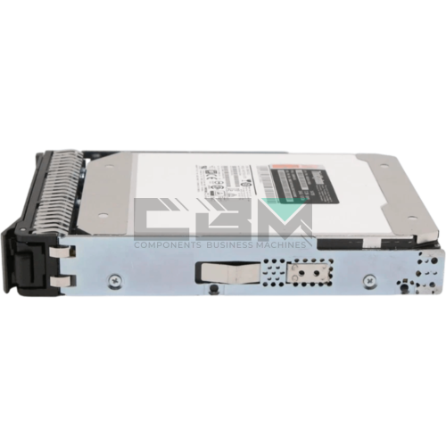 4XB7A13906 Жёсткий диск Lenovo ThinkSystem 3.5 14TB 7.2K SAS 12Gb 512e