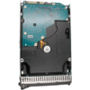 4XB7A13906 Жёсткий диск Lenovo ThinkSystem 3.5 14TB 7.2K SAS 12Gb 512e