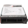 4XB7A13907 Жёсткий диск Lenovo ThinkSystem 3.5 14TB 7.2K SATA 6Gb 512e