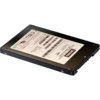 4XB7A13946 Твердотельный накопитель Lenovo 6.4 ТБ NVMe PCIe 3.0 x4 3.5
