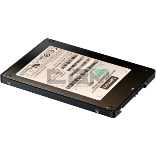 4XB7A13946 Твердотельный накопитель Lenovo 6.4 ТБ NVMe PCIe 3.0 x4 3.5