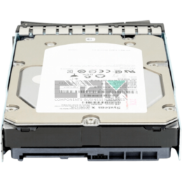 4XB7A17224 Жёсткий диск Lenovo ThinkSystem 14TB 7.2K RPM SAS 12Gb 3.5