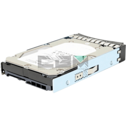 4XB7A17224 Жёсткий диск Lenovo ThinkSystem 14TB 7.2K RPM SAS 12Gb 3.5