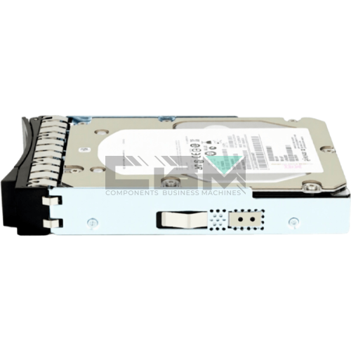 4XB7A17224 Жёсткий диск Lenovo ThinkSystem 14TB 7.2K RPM SAS 12Gb 3.5