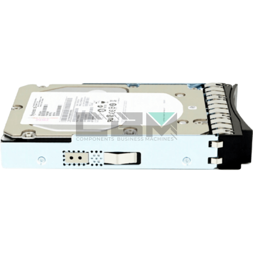 4XB7A17224 Жёсткий диск Lenovo ThinkSystem 14TB 7.2K RPM SAS 12Gb 3.5