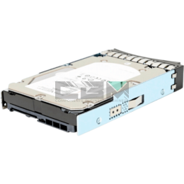 4XB7A93786 Жёсткий диск Lenovo ThinkSystem 3.5 16TB 7.2K SAS 12Gb Hot Swap 512e HDD v2