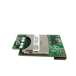 4XF0G88933 Модуль расширения Lenovo THINKSERVER SDHC FLASH ASSEMBLY MODULE