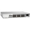 0XYT17 Адаптер Dell X520-DA2 DP 10-GbE DA/SFP+