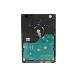 ST8000NM0105 Жесткий диск HDD Seagate 8Tb 3.5 7200об/мин
