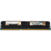 500206-061 Оперативная память HP Enterprise 8GB DDR3 ECC DIMM 2Rx8 1066MHZ PC3-8500R