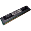 501-7953 Оперативная память Sun 2GB DDR2 SDRAM ECC DIMM 2Rx4 667MHZ PC2-5300