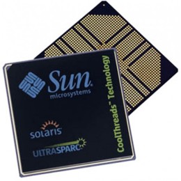 X7009A Процессор Sun UltraSPARC III 900MHz