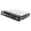 502599-001 Жесткий диск HDD HP Enterprise